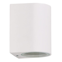 Turner Outdoor Wall Light